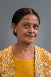 Cynthia Elshot